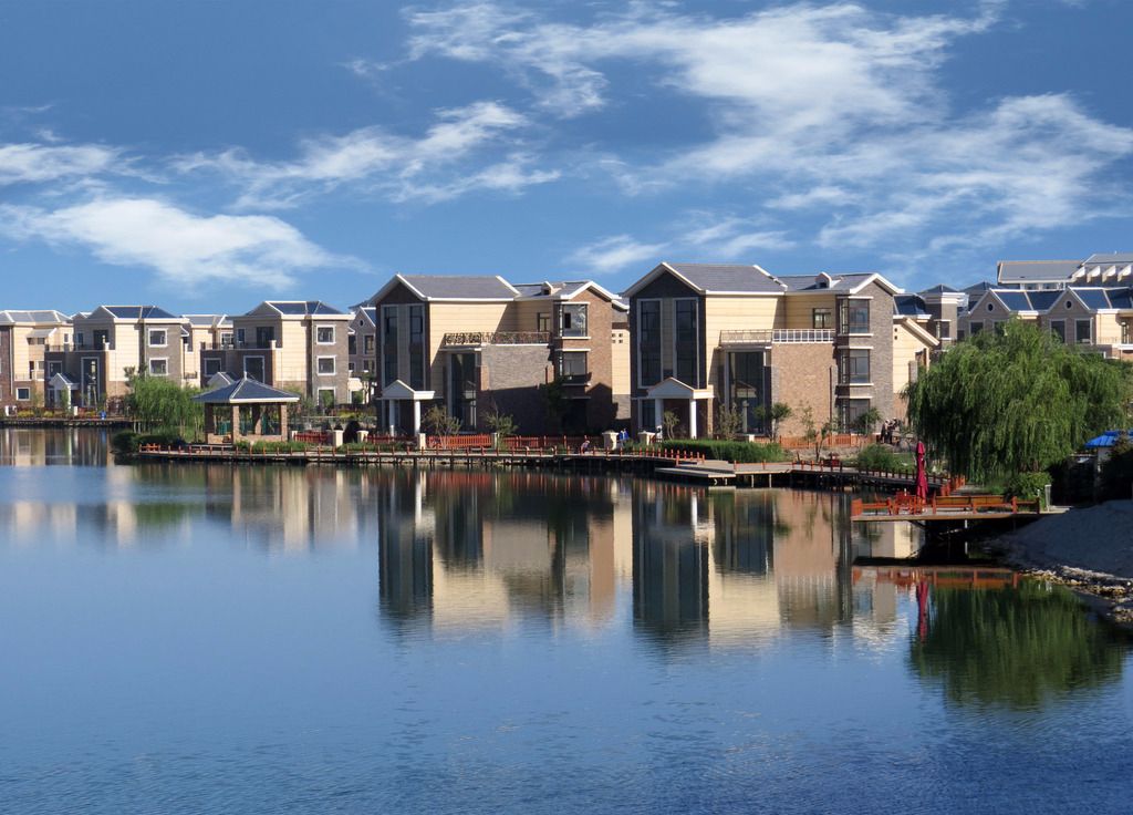 買房裝修，必須考慮的幾大「禁忌」