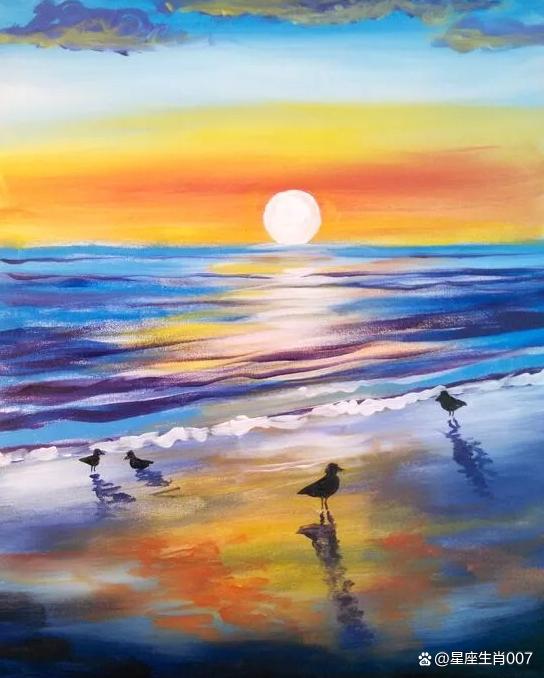 即使忌神年，也有人，可以賺的盆滿缽滿，財利豐厚