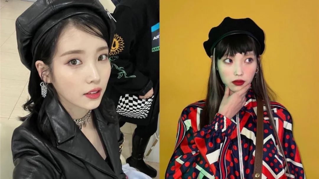 2023年五行穿衣開運指南明日五行穿衣大吉旺運顏色 五行穿衣每日顏色運勢指南 五行穿衣旺運每日指南