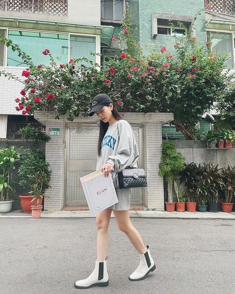 2023年五行穿衣開運指南2月3日明日五行穿衣大吉旺運顏色