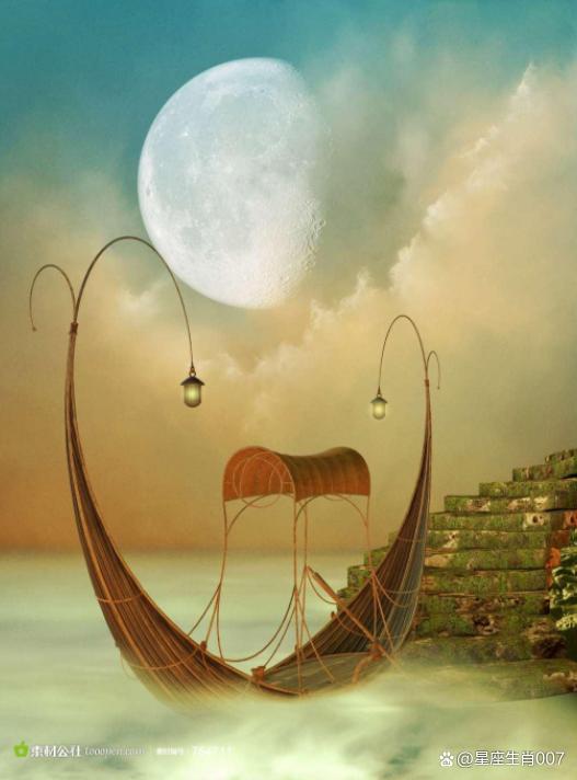 如何從八字上看什麼樣的人是性格好的人呢？