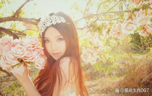 錯信「高人」錯誤知道,導致悲情少婦絕望跳樓