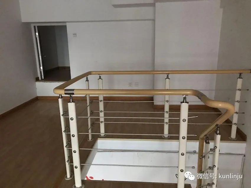 大開間辦公室座位布置朝向何處風水好