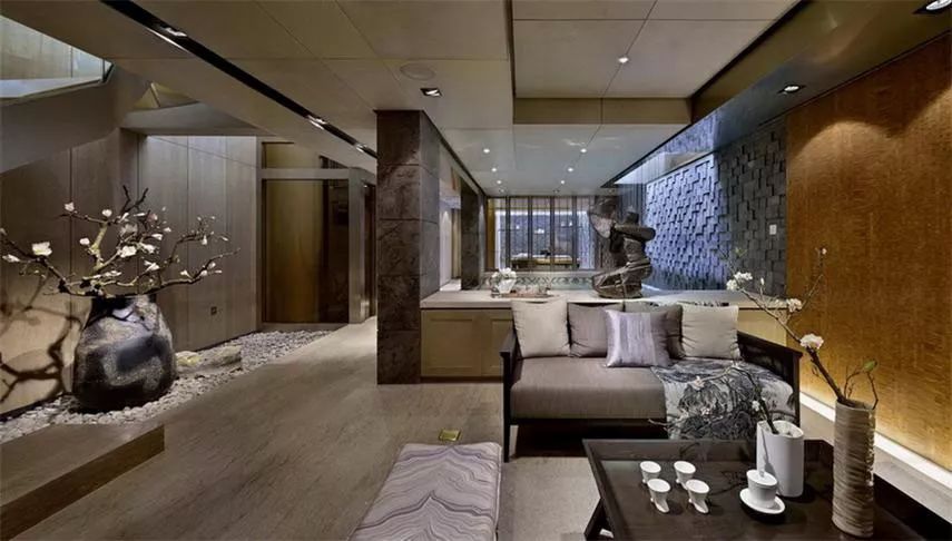 買房裝修，必須考慮的幾大「禁忌」