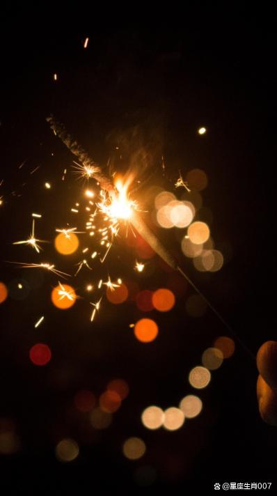 如何從八字上看什麼樣的人是性格好的人呢？