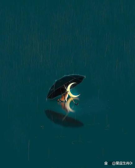 結婚緣&約炮緣？合婚揭秘優質男士擇偶標準