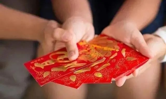 使用過的空紅包，在風水上有何講究？還能再用嗎？