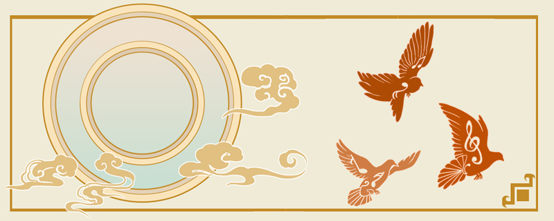 2023癸卯年大利方位和不利方位 這一年的財神方位在哪