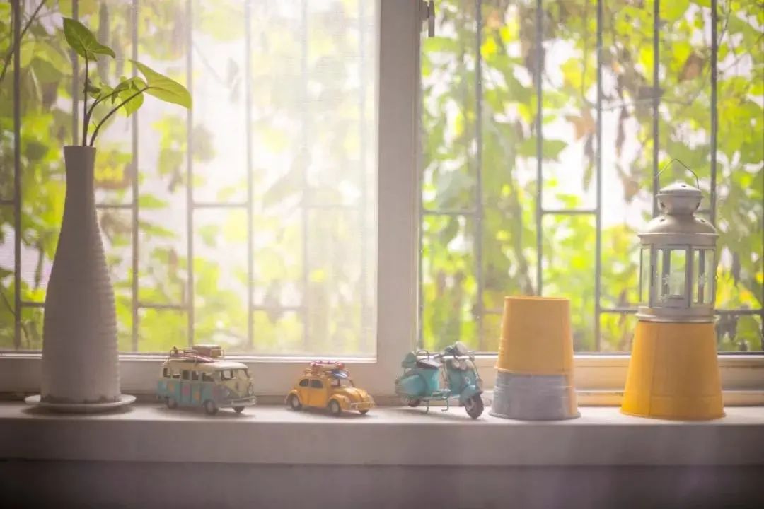 如何讓家中多聚陽氣？