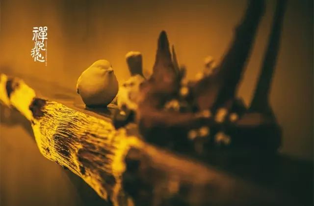 人的好運從哪裡來？照著做吧，准行！