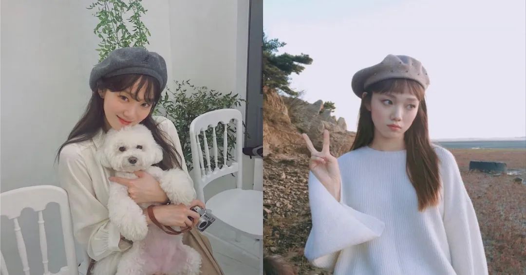 2023年五行穿衣開運指南明日五行穿衣大吉旺運顏色 五行穿衣每日顏色運勢指南 五行穿衣旺運每日指南