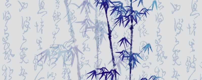 情人節給男人買什麼禮物 鋼筆或者皮帶