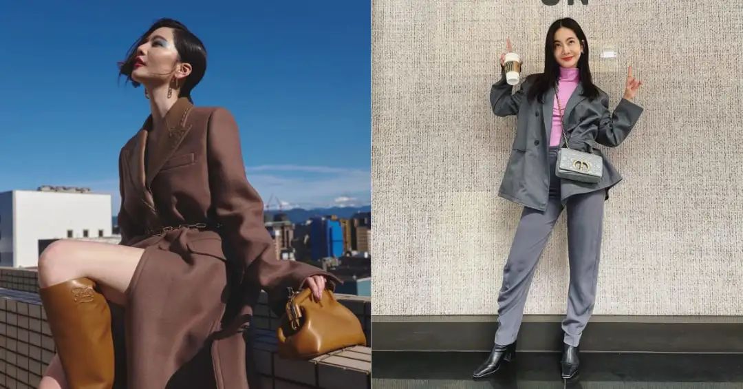 2023年五行穿衣開運指南2月3日明日五行穿衣大吉旺運顏色