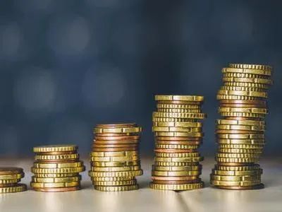 最擅長偽裝，卻以傻白甜示人的生肖女