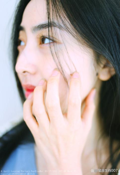 有多少人會因為愛情而結婚