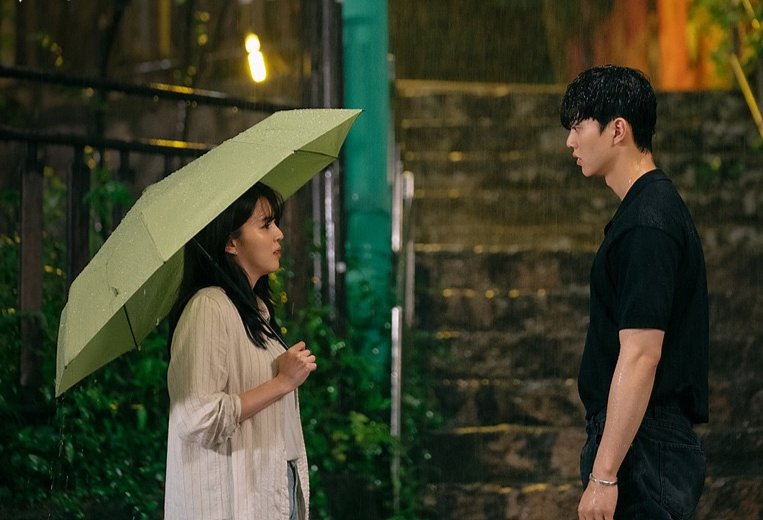 一個家，什麼最重要？