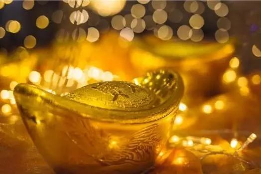 20天內，事業運、財運都好的生肖，快看是你嗎？