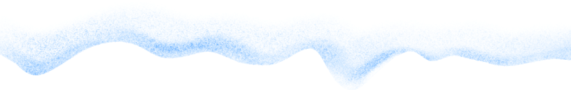 擺放風水獅擺件需做到的幾條要求