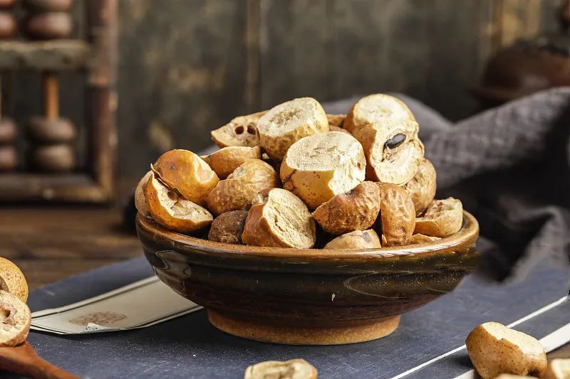 一個方子兩味葯，頭痛、腹痛、胃痛，全身疼痛一掃光！