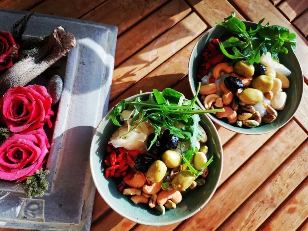 碗與家庭的「財祿福壽」息息相關，這些用碗宜忌你知道嗎？