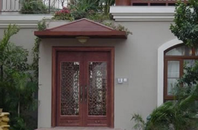 宅基房門論,這些入門級的風水知識你知曉多少?建議初學者收藏!