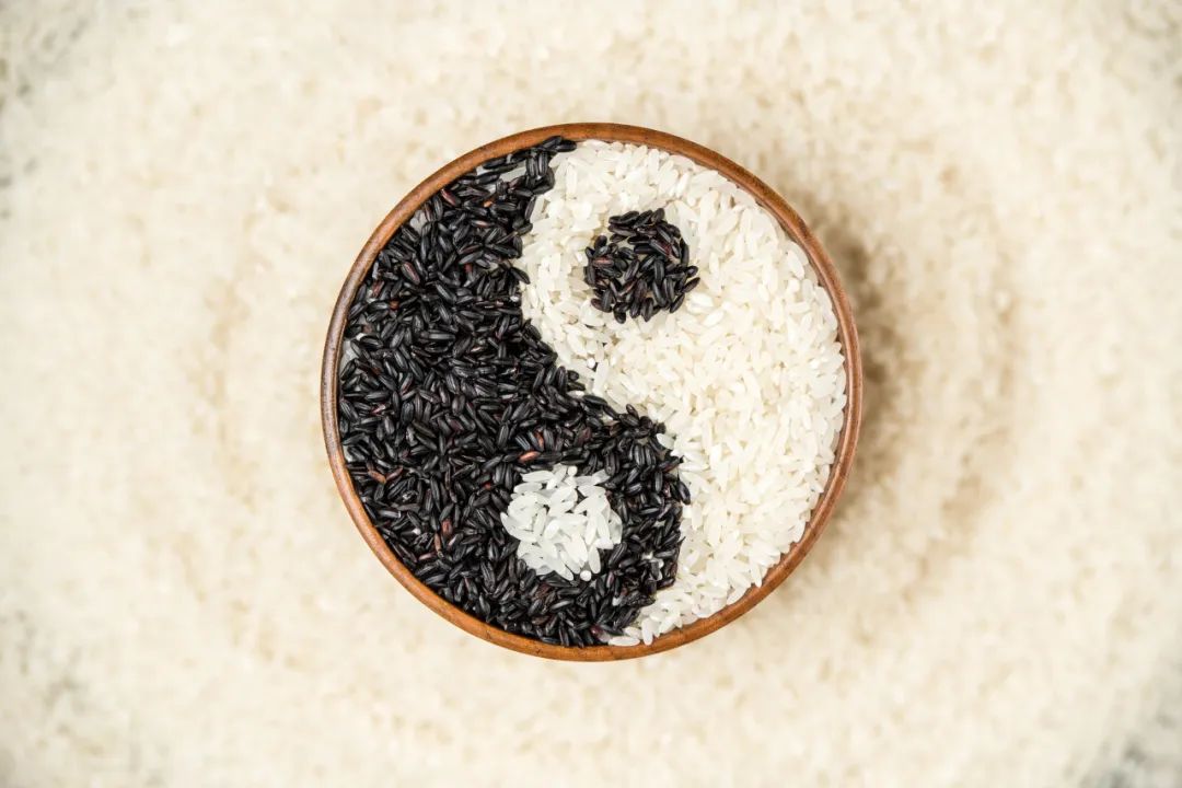 藥王孫思邈：夜飯飽，損一日之壽！