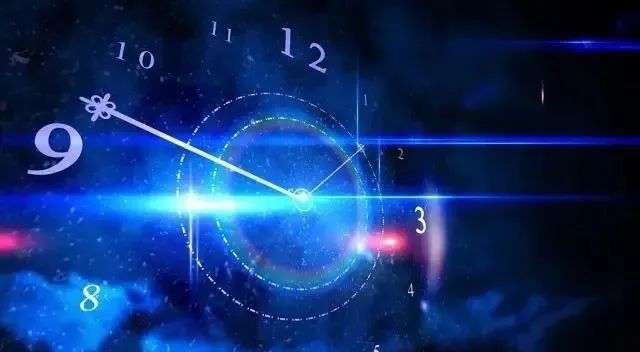 命運和運氣有何聯繫?