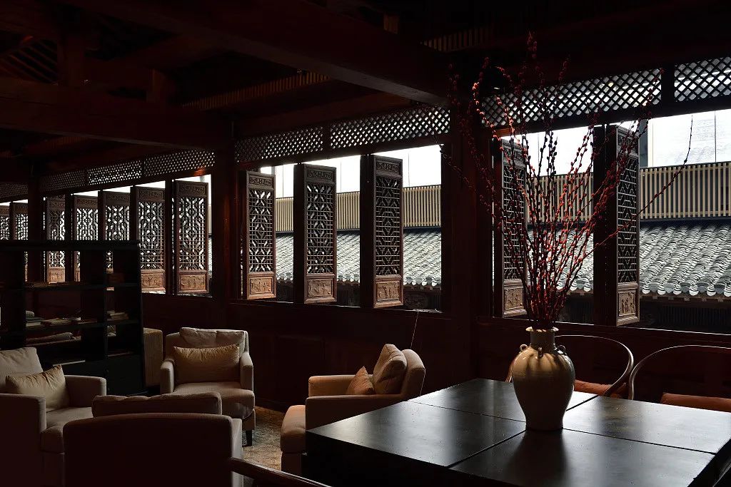 風水小知識：兩窗對開的房子會散財嗎！