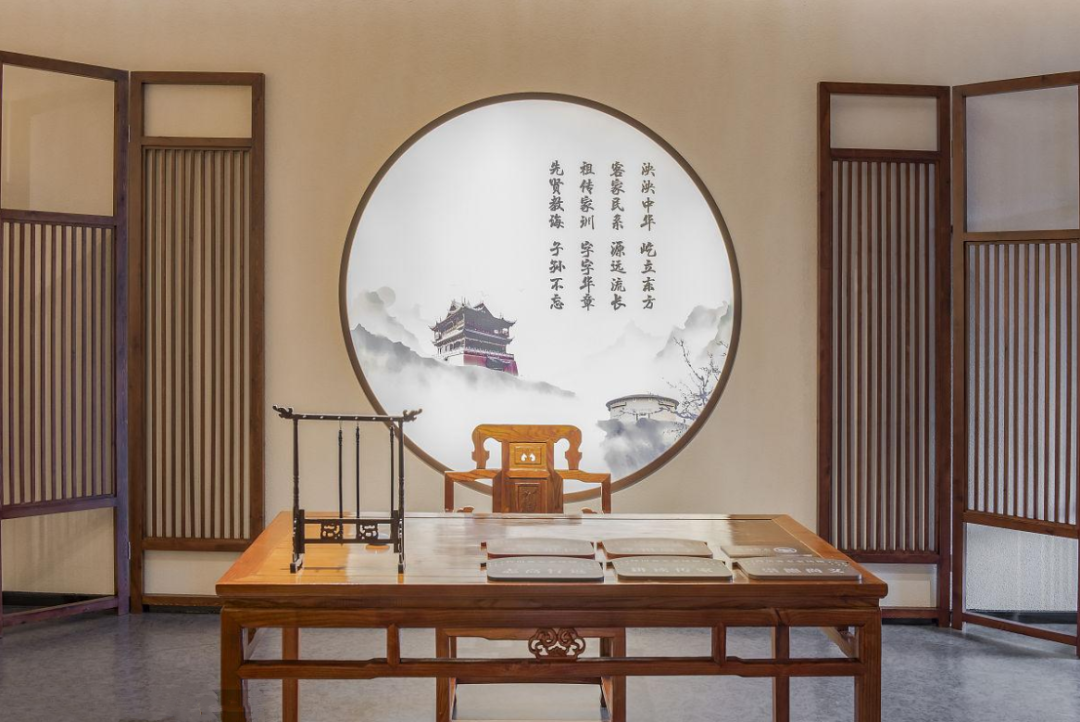 書房的風水知識，這幾個方面一定要注意！