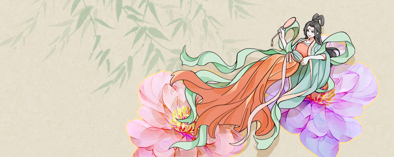 女人必買三種首飾 珍珠首飾 純銀首飾