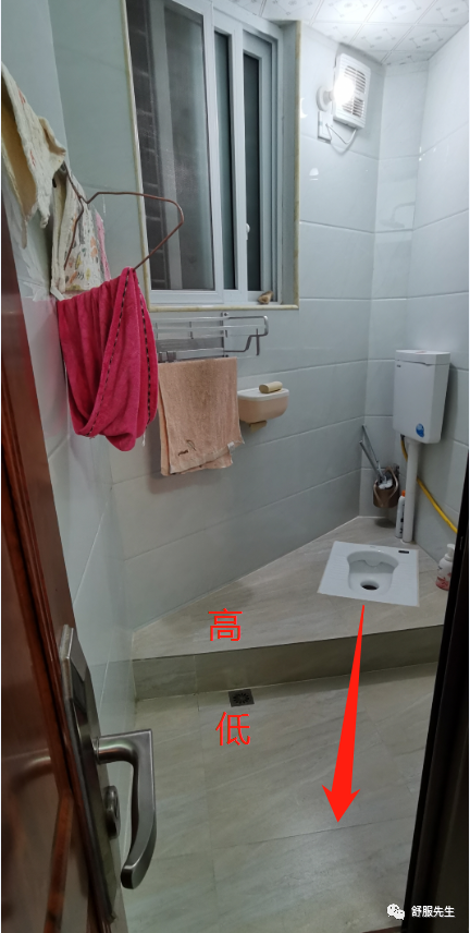 房間風水不好，身體疾病不斷！