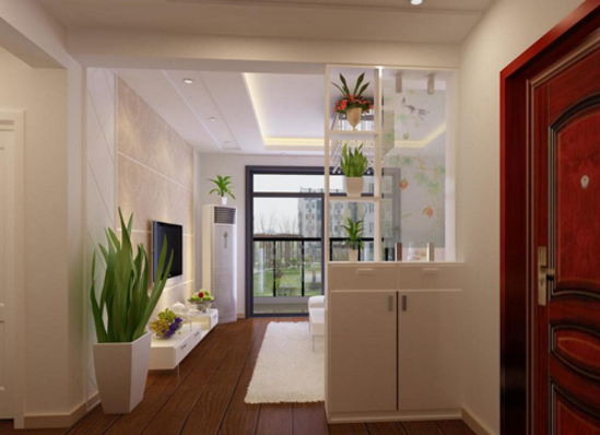 宅基房門論,這些入門級的風水知識你知曉多少?建議初學者收藏!