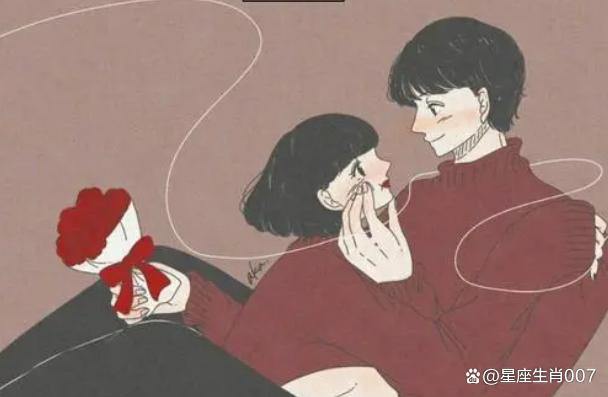 喜歡開拓創新,可以接受新鮮事物,內心不安分