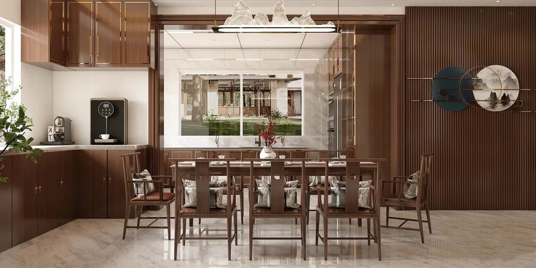 風水學：打造最佳風水住宅，牢記這十二條法則！