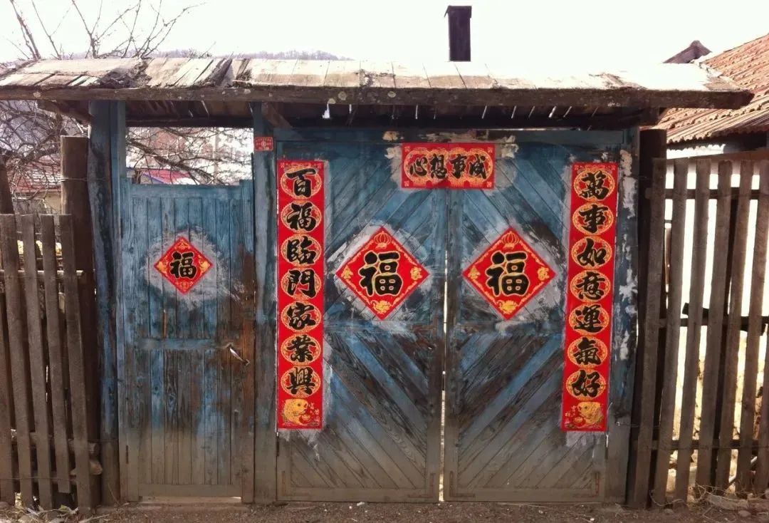 陽宅大門十大禁忌風水，大門沒管住，難怪越來越窮！