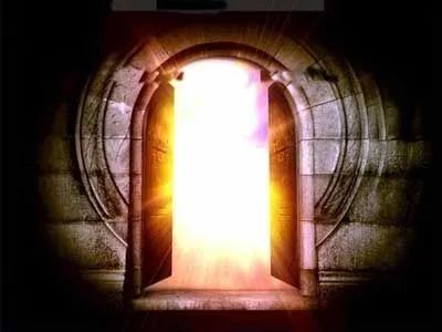 「陰宅」和「陽宅」這個兩個到底,是什麼關係