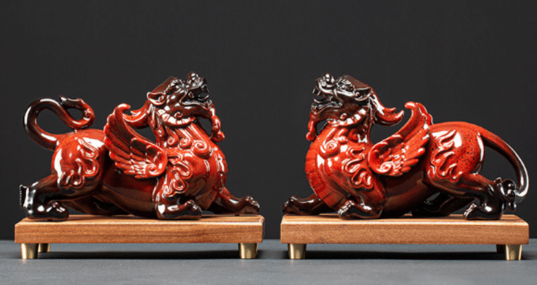 家居如何布局更「吸金」？