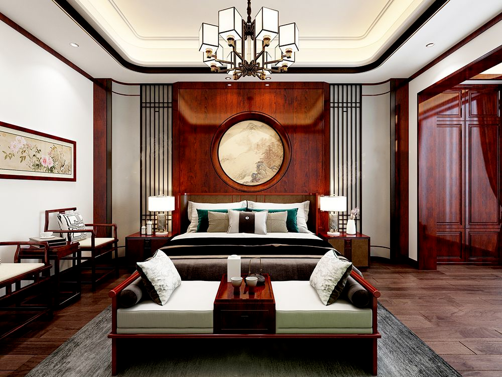 影響健康的風水有哪些？這五種格局要特別注意！