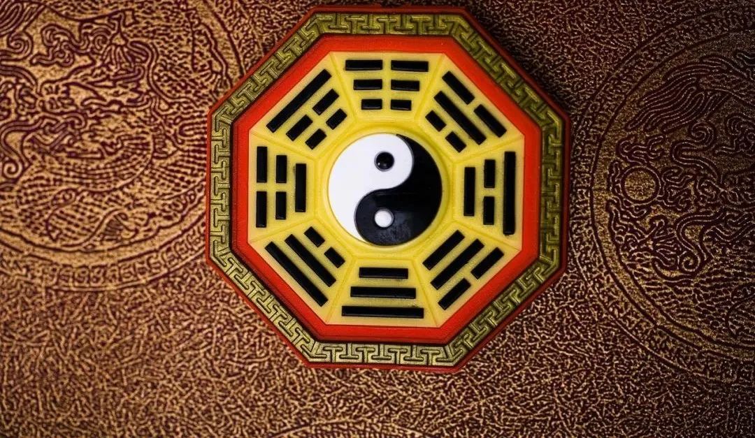 陽宅風水知識詳細講解，你什麼命該住哪個方位的房子才會好？