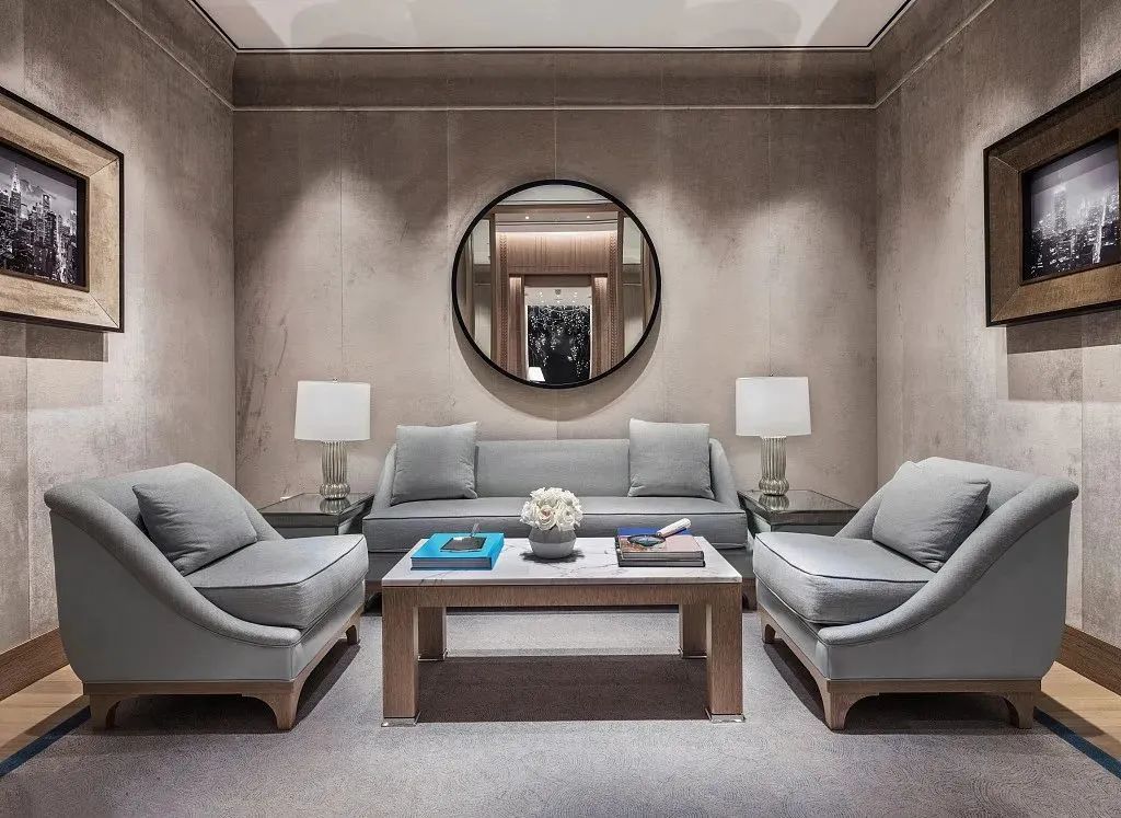 風水學：打造最佳風水住宅，牢記這十二條法則！