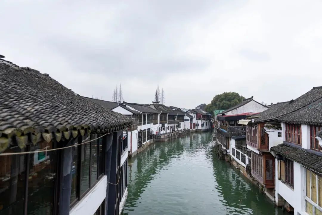 風水：住宅講究氣吉、局吉、形吉！