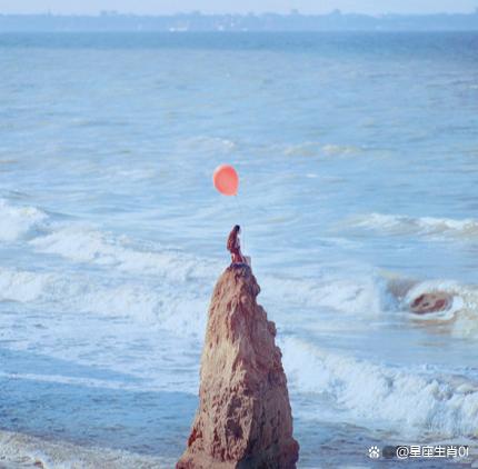 男友說四年後才跟我結婚，他是否是真心的？