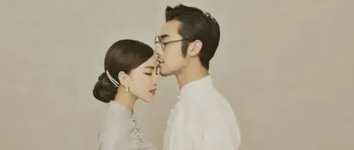 婚姻里，最旺.夫.的六種女人