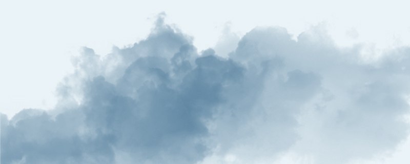 情人節的來歷和意義 情人節都會怎麼過