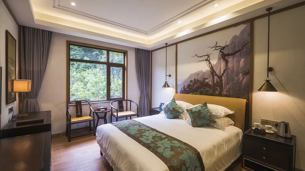 影響健康的風水有哪些？這五種格局要特別注意！