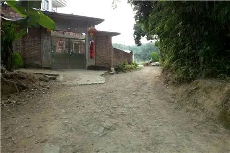 農村房屋陽宅三要指什麼？陽宅風水吉凶取決於哪些方面？