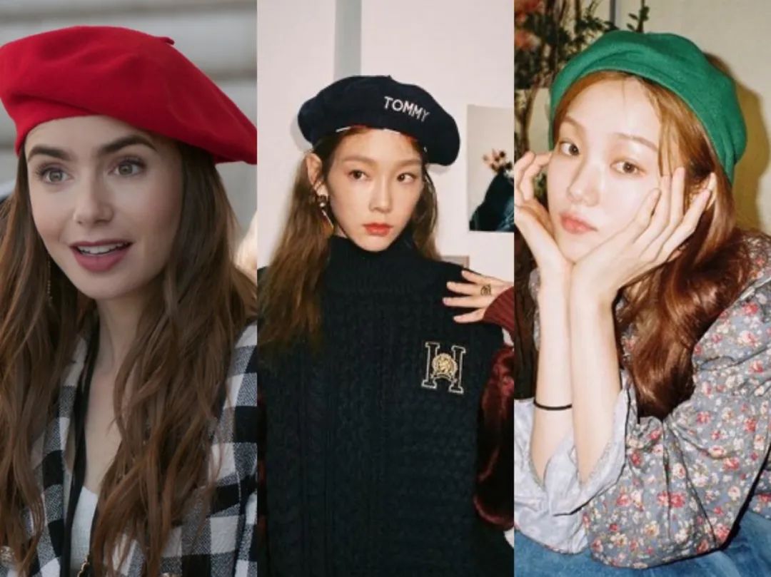 2023年五行穿衣開運指南明日五行穿衣大吉旺運顏色 五行穿衣每日顏色運勢指南 五行穿衣旺運每日指南