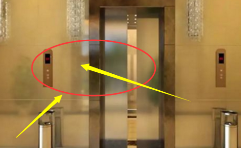 陽宅的大門5禁忌,隨便中一個都會破壞家庭整體運勢