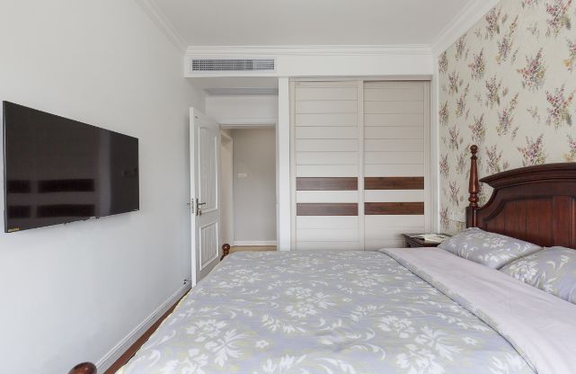 注 意這八種房子不買！