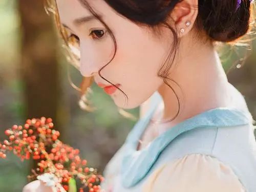 天降大喜,橫財多多數不清,5生肖,明天開始,飛來一群喜鵲,要中大獎、發大財,2023年,喜從天降!